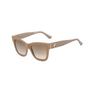 Jimmy Choo Jan/S Konha Sunglasses NIB